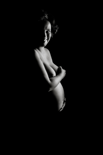 konwalijka-fotografia-ciazowa-ciaza-sanok-fotograf-dzieciecy6
